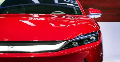 Kazino Dove Slots Mobilā lietotne